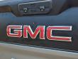 2023 GMC Sierra 1500 AT4X 4WD Crew Cab 147 Truck Crew Cab