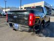 2019 Ford Ranger Lariat 4WD Supercrew 5 Box Truck SuperCrew