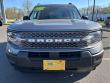 2025 Ford Bronco Sport Big Bend SUV