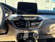2020 Ford Escape SEL SUV
