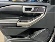 2023 Ford Explorer XLT SUV
