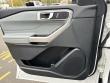 2023 Ford Explorer XLT SUV