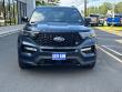 2023 Ford Explorer ST SUV