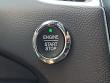 2023 Ford Edge ST SUV