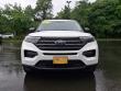 2023 Ford Explorer XLT SUV