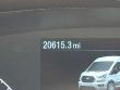 2024 Ford Transit-250 Cargo Van Medium Roof Van