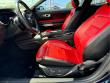 2021 Ford Mustang Ecoboost Premium Coupe