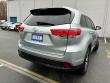 2019 Toyota Highlander LE Plus SUV
