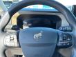 2025 Ford Bronco Sport Big Bend SUV