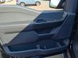 2024 Ford F-150 STX 4WD Supercrew 5.5 Box Truck SuperCrew Cab