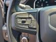 2023 GMC Sierra 1500 AT4X 4WD Crew Cab 147 Truck Crew Cab