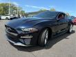 2021 Ford Mustang Ecoboost Premium Coupe