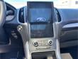 2023 Ford Edge SEL SUV