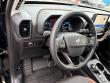 2023 Ford Bronco Sport Badlands SUV