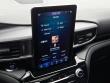 2023 Ford Explorer ST SUV