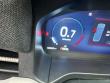 2025 Ford Explorer Active SUV