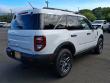 2025 Ford Bronco Sport Big Bend SUV