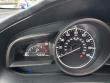 2018 Mazda Mazda3 Touring Hatchback