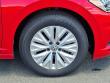 2020 Volkswagen Jetta S Sedan
