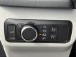 2023 Ford Escape Active SUV