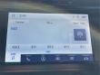 2023 Ford F-150 XL 4WD Supercrew 5.5 Box Truck SuperCrew Cab