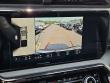 2023 GMC Sierra 1500 AT4X 4WD Crew Cab 147 Truck Crew Cab