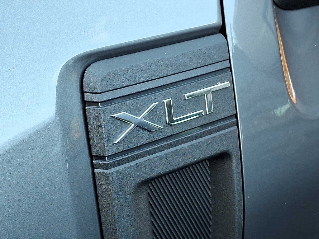 New 2025 Ford Maverick XLT Truck SuperCrew