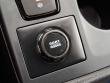 2023 Ford Bronco Sport Heritage SUV
