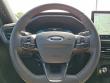 2023 Ford Escape ST-Line Elite SUV