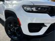 2022 Jeep Grand Cherokee Altitude SUV