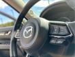 2022 Mazda CX-5 2.5 S Premium Package SUV