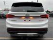 2022 Hyundai Santa Fe Limited SUV