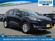 2022 Ford Escape S SUV