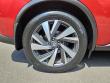 2016 Nissan Murano Platinum SUV