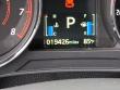 2025 Mitsubishi Outlander Sport LE SUV