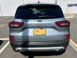 2023 Ford Escape Active SUV