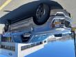 2023 Ford F-150 XL 4WD Supercrew 5.5 Box Truck SuperCrew Cab