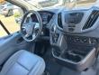 2016 Ford Transit-250 Van Low Roof Cargo