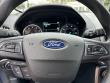 2022 Ford EcoSport SE SUV