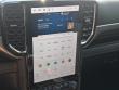 2024 Ford Ranger XLT 4WD Supercrew 5 Box Truck SuperCrew