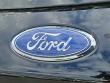 2022 Ford Escape S SUV