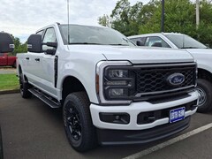 2026 Ford F-350 Truck Crew Cab