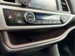 2019 Toyota Highlander Limited Platinum SUV