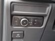 2023 Ford F-150 XL 4WD Supercrew 5.5 Box Truck SuperCrew Cab