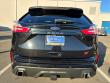 2022 Ford Edge ST SUV