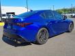 2023 LEXUS IS 500 F Sport Performance Premium Sedan