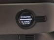2023 Ford Bronco Big Bend SUV