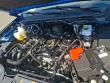 2024 Ford Ranger XLT 4WD Supercrew 5 Box Truck SuperCrew