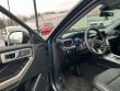 2023 Ford Explorer XLT SUV