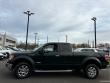 2014 Ford F-150 XLT 4WD Supercab 145 Truck SuperCab Styleside